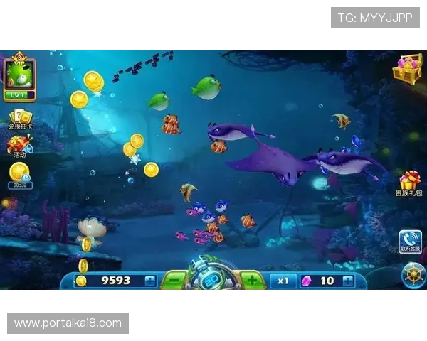 体验ag捕鱼游戏带来的极致刺激感受，畅享海底宝藏的无限惊喜