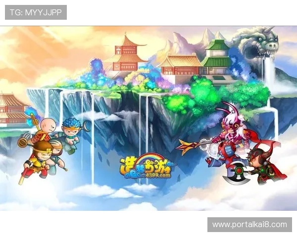 全面升级的AG厅电投娱乐平台为用户带来全新的视觉体验和丰富的奖励机制丰富多彩的线上娱乐世界