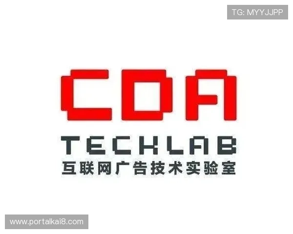 凯发ag官方入口官方平台介绍，全面解析其优势与特色服务