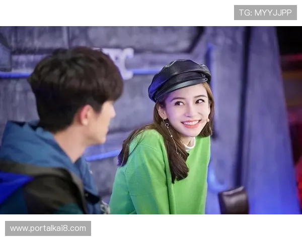 凯发真人首页：体验最真实的线上真人娱乐平台推荐