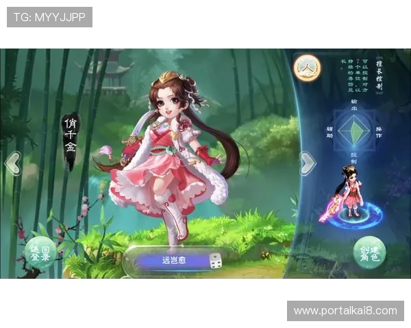 可以试玩的ag娱乐平台让玩家免费体验多样化的游戏乐趣