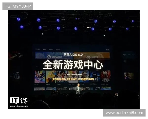 多平台支持的ag网站入口满足不同设备玩家的需要带来全天候游戏娱乐体验