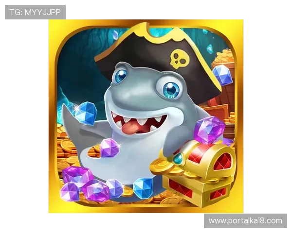 官方渠道提供的ag捕鱼官网下载，确保安全稳定的游戏环境