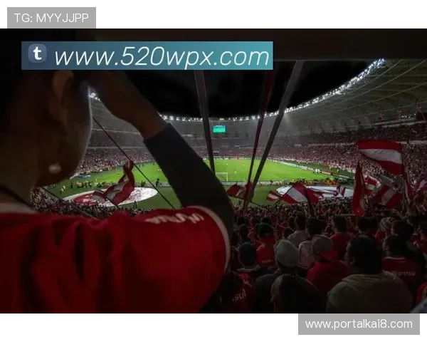 开云体育在线观看无需下载最新赛事直播平台推荐