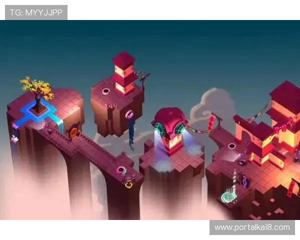 恒峰AG首页提供安全稳定的在线娱乐体验推荐