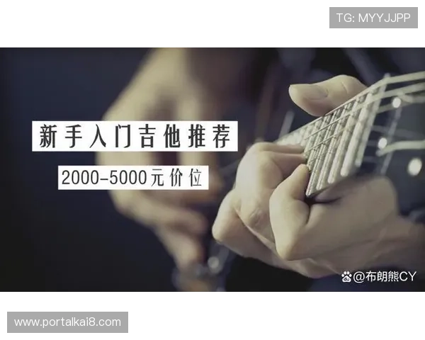 提供全面指南的ag免费试玩网站，帮助新手快速上手线上娱乐场游戏