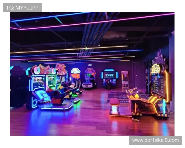 探索ag电子游戏娱乐的多样化玩法和热门游戏推荐助你轻松娱乐无限乐趣