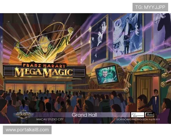 新濠真人平台提供的社交互动功能是游戏的新亮点