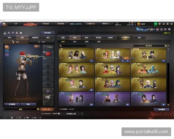 深入了解AG电玩游戏的创新设计与玩法规则