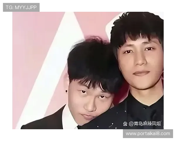 欢迎你进入ag真人场馆，开启属于你的娱乐新体验