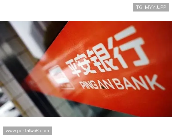 永利agag旗舰官网安全保障措施，保障玩家资金与信息安全，放心娱乐无忧无虑