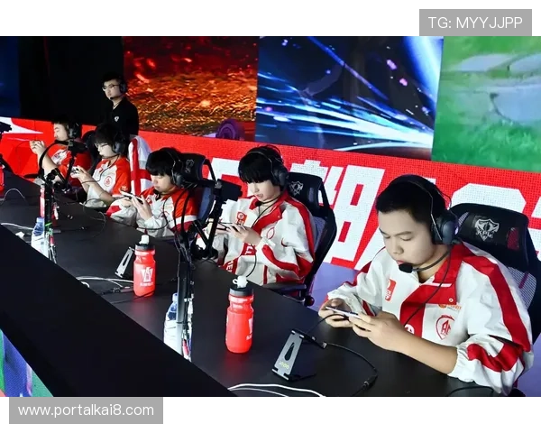 深入探讨AG电竞登陆娱乐平台的安全性与玩家权益保障