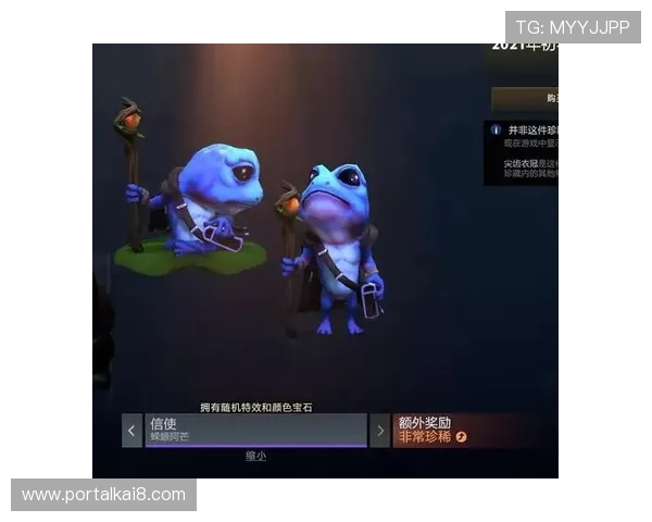 点击og真人app首页了解各类真人游戏特色介绍，轻松掌握玩法规则快速上手