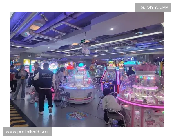 畅享PA电玩大全的多样选择，体验不同类型游戏的乐趣