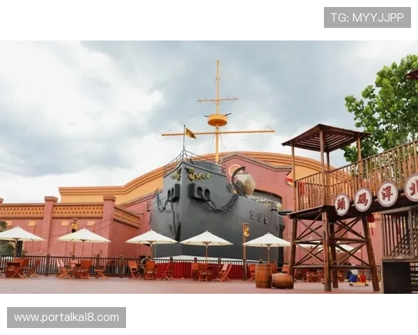 玩转竟咪百家乐登录入口，掌握必赢秘籍提升胜率