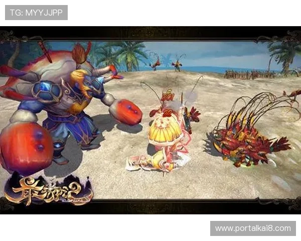 凯发天生一触即发：带你感受极致紧张刺激的游戏快感