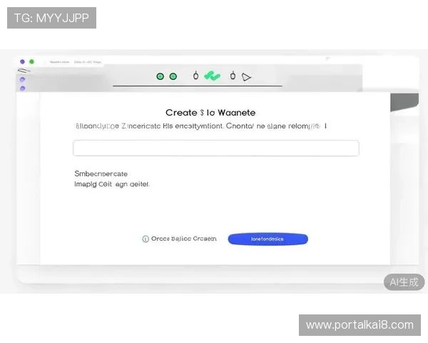 AG恒峰官网登入最新入口，安全稳定的登录体验指南