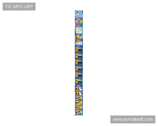 ag中国官网官方新闻与活动公告，第一时间掌握AG品牌的最新动态与促销信息