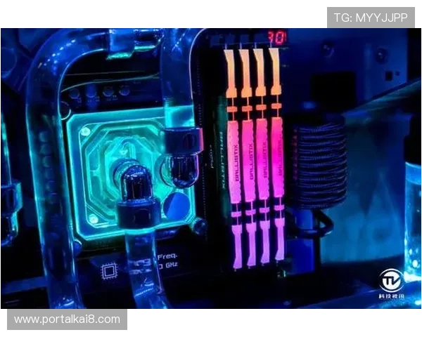 ag亚游娱乐平台客户服务中心全天候在线为玩家提供专业高效的咨询与技术支持