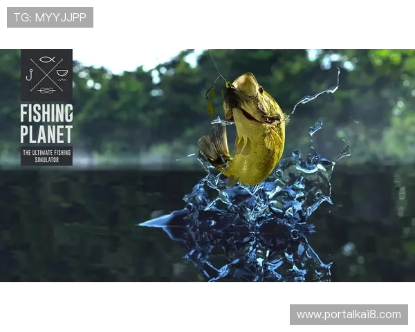 2024年K8扑鱼游戏全新版本上线带来丰富道具和多样挑战提升游戏体验