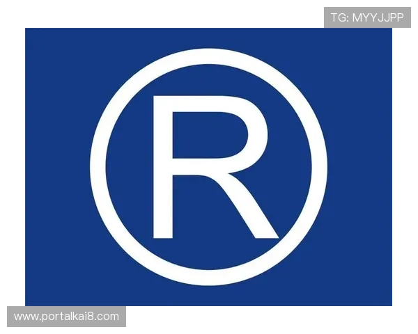 AG怎么注册账号全流程解析注册过程中常见问题及解决方案