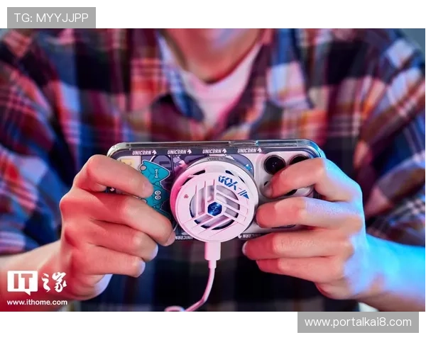 AG国际平台开户常见问题解答，帮助新手快速上手无忧体验游戏乐趣