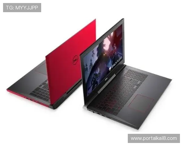 ag旗舰厅官网为玩家提供专业客服支持，确保每一次游戏都顺畅愉快