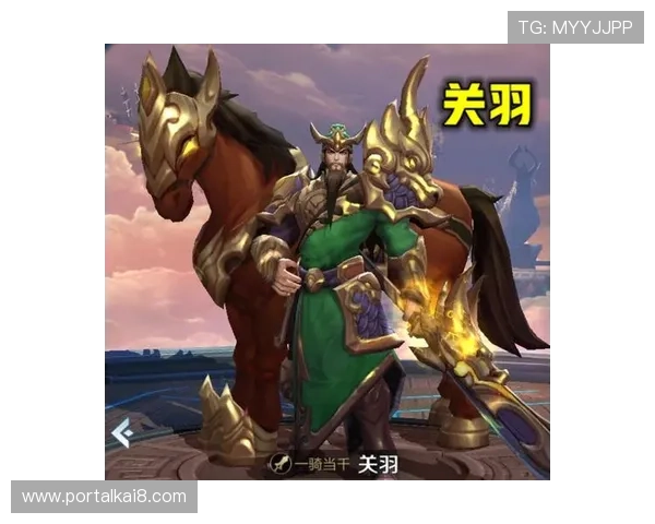 AG直营官网最新优惠活动全面解析助你轻松享受游戏乐趣