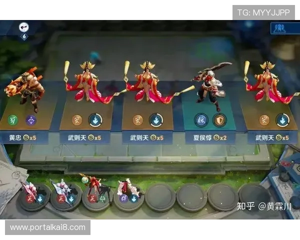 AG电子游戏大厅全面升级，新增多款热门游戏和便捷的充值提现功能详解