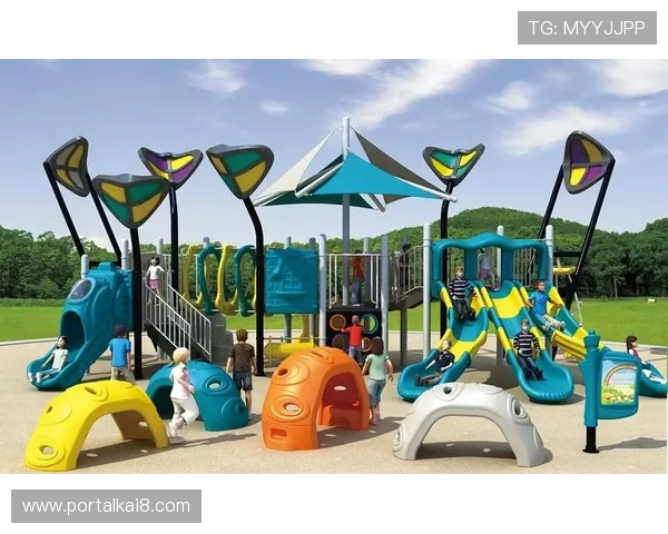 K8游乐城引入先进科技设备，提升游戏体验品质，成为本地最受欢迎的休闲娱乐中心