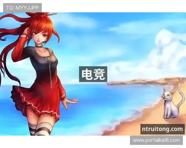 九游集团ag热门游戏推荐与评测，帮助玩家选择最值得体验的优质游戏作品