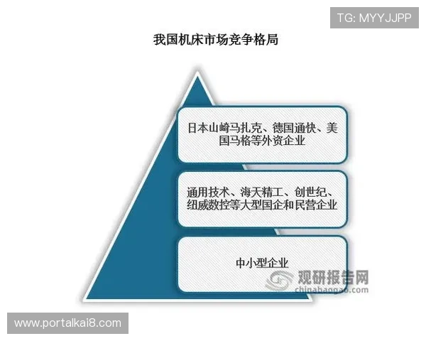 PA亚娱集团全面解析：公司背景、发展历程与行业地位的深度剖析