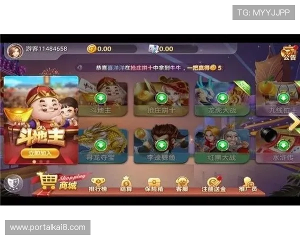 亚游ag端游戏种类丰富，满足不同玩家的多样化娱乐需求