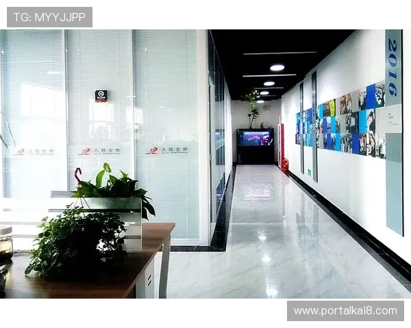 凯发K8旗舰厅APP安全可靠的登录体验全面解析