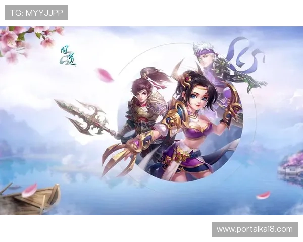 全面解析ag捕鱼王2全站登录流程让你快速顺利进入游戏体验无限乐趣