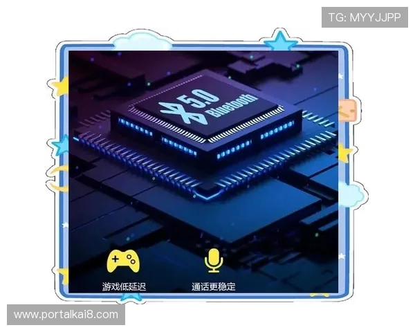 凯发官方下载最新版本，确保游戏体验流畅无卡顿