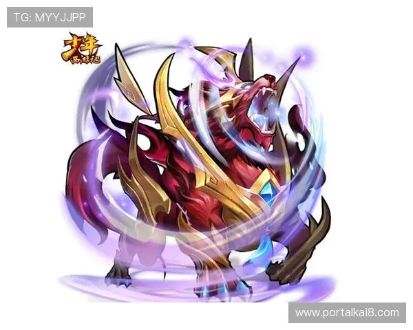 凯发娱乐登录优惠政策解析，助您轻松获取更多游戏福利与奖励