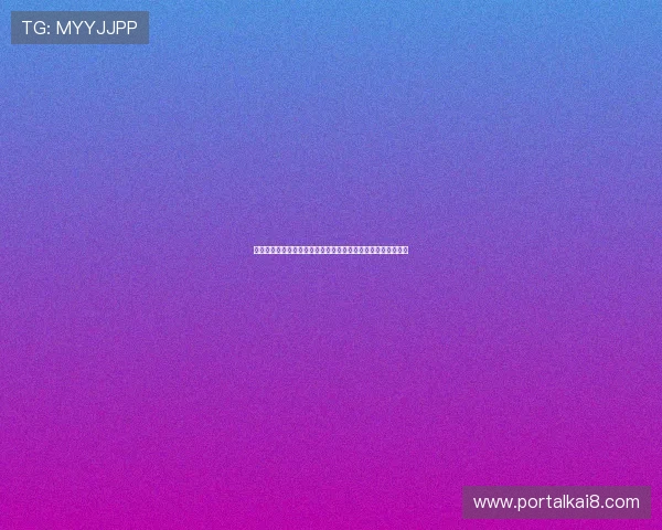 凯发正规官方入口确保资金安全，打造值得信赖的线上娱乐平台