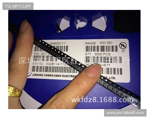 凯发电子官方网站最新版本下载及使用指南