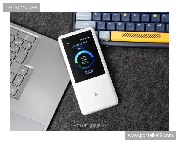 ds视讯官方官站支持多平台无缝切换，随时随地畅享精彩视讯娱乐体验