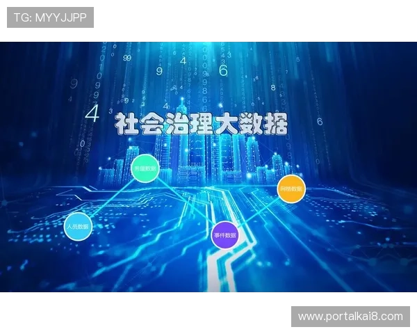 PA视讯开户流程详解帮助新手快速注册体验优质视讯娱乐服务指南