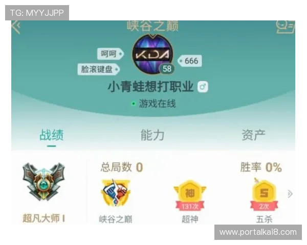 九游会真人第一品牌的行业口碑与用户评价，为什么成为众多玩家首选平台