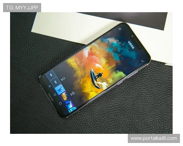 凯发线上网址下载最新版本更新内容介绍确保玩家第一时间体验到最新游戏内容 凯发线上网址下载最新版本更新内容介绍确保玩家第一时间体验到最新游戏内容