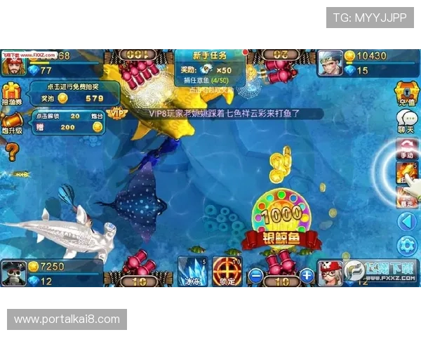 如何选择AG捕鱼王官方版本下载,保障游戏安全与稳定运行 如何选择AG捕鱼王官方版本下载,保障游戏安全与稳定运行