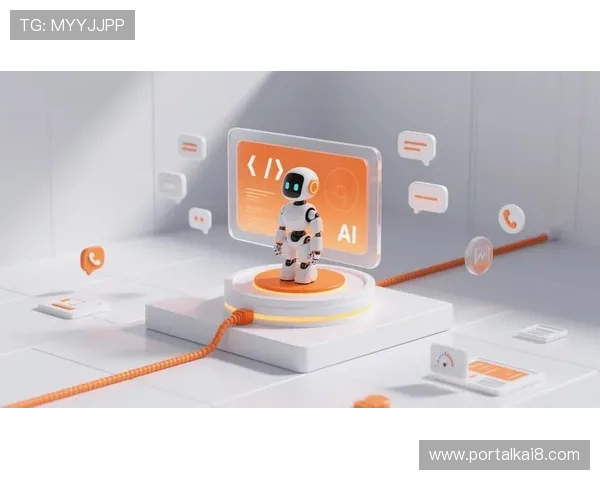 官方授权的AG官网入口导航，确保玩家安全登录，享受优质的游戏内容和客服支持