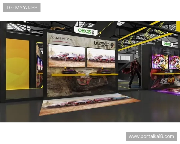 探索AG手机娱乐的创新玩法，开启移动娱乐新时代助力用户轻松享受多元娱乐内容