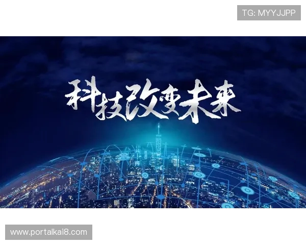 探索PA电子娱乐行业的创新技术如何推动未来数字娱乐的发展趋势