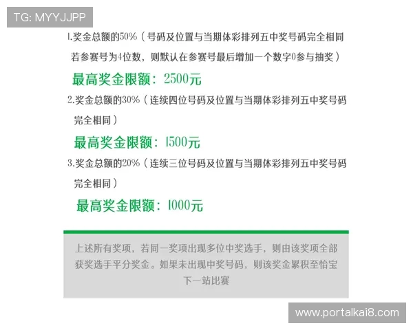 揭秘百家乐极速版的玩法技巧，让你轻松赢取丰厚奖金实现财富自由