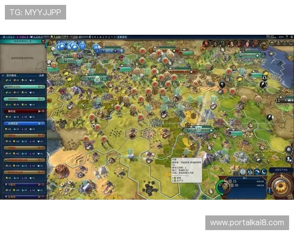 深入了解AG欧洲厅的安全保障措施，保障玩家账号安全与游戏公平性