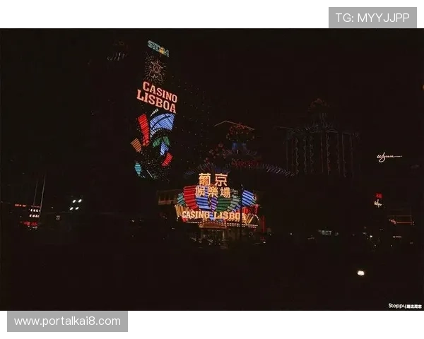 澳门百家乐的玩法介绍及实用技巧帮助玩家轻松赢取大奖